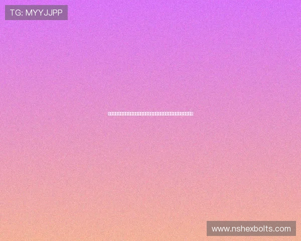 使用真人视讯旗舰厅官方地址登录流程详解，助您轻松安全进入精彩游戏世界