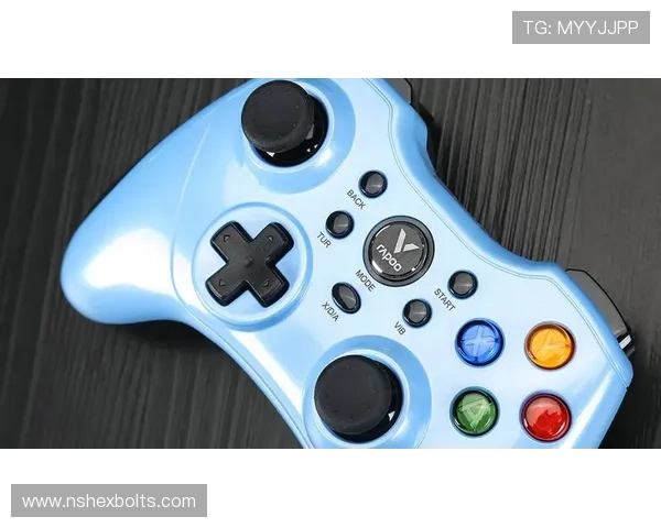 欧博登录官方网站下载指南,详细步骤帮助你轻松注册畅玩游戏