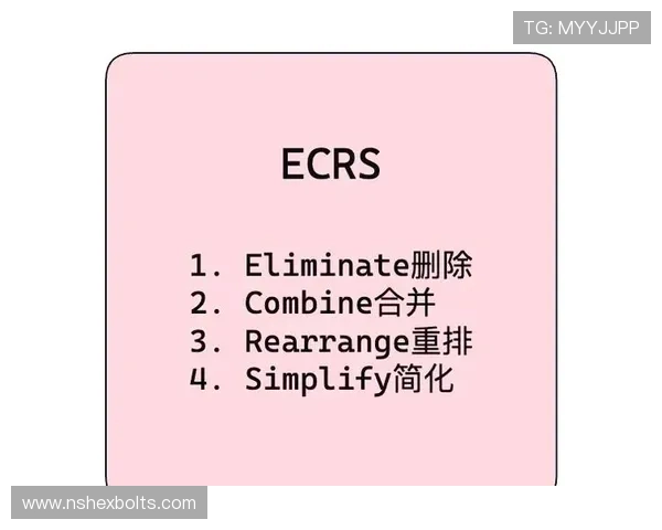欧博注册官网：注册流程优化提升用户体验的实用技巧