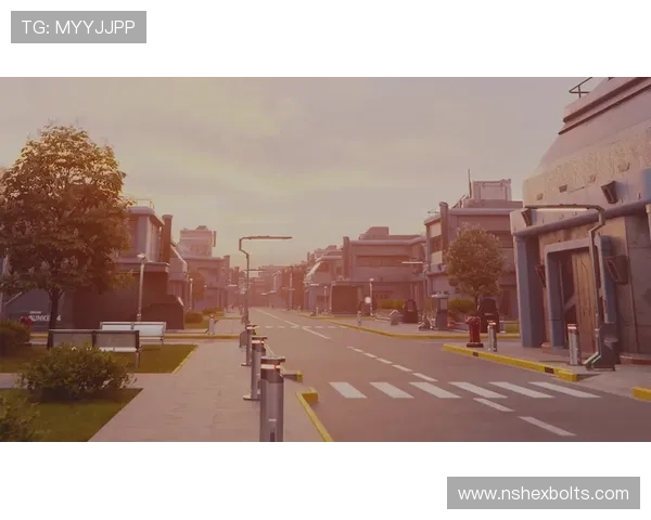 欧博网络游戏怎么样：全面分析其游戏品质与玩家体验