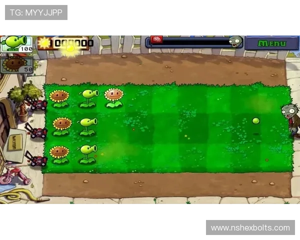 爱赢游戏下载下载官网官方入口,提供丰富游戏资源免费下载体验