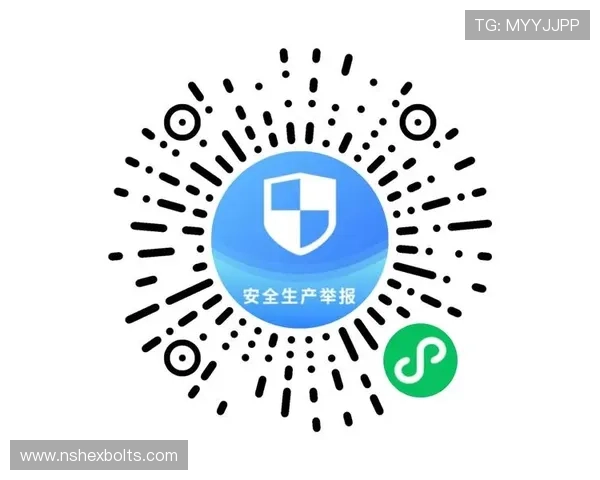 皇冠登录入口官方最新版本,确保账号安全与顺畅体验