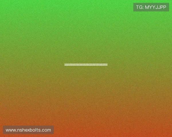 真人视讯国际首页：全球信誉保证的真人视讯游戏平台最新入口指南