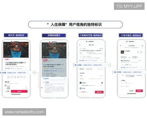 全面解析DS视讯的安全性与隐私保护措施保障用户权益的详细方案