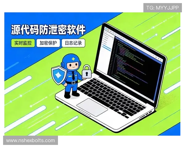 如何安全下载AG视讯官网软件，避免病毒和恶意软件的最佳实用技巧