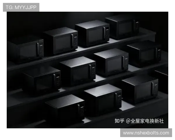 ag棋牌娱乐平台的用户评价与口碑分析帮助你做出明智选择