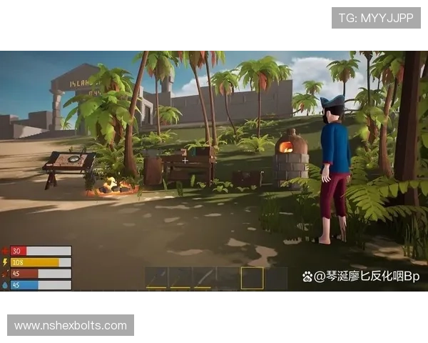 壹号娱乐官方下载安装最新版安全下载渠道推荐,保障用户账号信息安全
